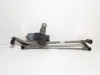 MOTORINO TERGI ANT COMPLETO DI TANDEM con codice 561955119A da VOLKSWAGEN Maggiolino Serie (11>)