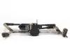 MOTORINO TERGI ANT COMPLETO DI TANDEM con codice 443122409017 da VOLKSWAGEN Polo 5° Serie (09>17)