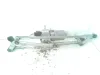 MOTORINO TERGI ANT COMPLETO DI TANDEM con codice 3397021393 da VOLKSWAGEN Polo 5° Serie (09>17)