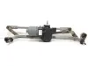 MOTORINO TERGI ANT COMPLETO DI TANDEM con codice 0390241573 da VOLKSWAGEN Polo 5° Serie (09>17)