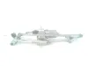 MOTORINO TERGI ANT COMPLETO DI TANDEM con codice 3397021393 da VOLKSWAGEN Polo 5° Serie (09>17)