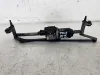 MOTORINO TERGI ANT COMPLETO DI TANDEM con codice 6R1955113A da VOLKSWAGEN Polo 5° Serie (09>17)