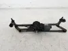 MOTORINO TERGI ANT COMPLETO DI TANDEM con codice 3397021393 da VOLKSWAGEN Polo 5° Serie (09>17)