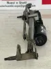 MOTORINO TERGI ANT COMPLETO DI TANDEM VOLKSWAGEN Polo 4° Serie 6Q1955119A (01>09)