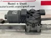 MOTORINO TERGI ANT COMPLETO DI TANDEM con codice 6R1955119 da VOLKSWAGEN Polo 5° Serie (09>17)