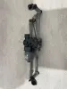MOTORINO TERGI ANT COMPLETO DI TANDEM con codice 6R1955119A da VOLKSWAGEN Polo 5° Serie (09>17)