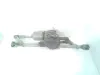 MOTORINO TERGI ANT COMPLETO DI TANDEM con codice 3397021476 da VOLKSWAGEN Sharan 4° Serie (10>)