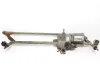 MOTORINO TERGI ANT COMPLETO DI TANDEM con codice 5N1955119 da VOLKSWAGEN Tiguan 1° Serie (07>11)