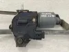 MOTORINO TERGI ANT COMPLETO DI TANDEM con codice 1T1955119A da VOLKSWAGEN Touran 3° Serie (10>15)