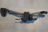 Motorino tergi anteriore Opel Astra H 1.7 D del 2007 CODICE RICAMBIO : 0390241538