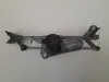 Motorino tergi anteriore Toyota Yaris 1.0 B del 2004 CODICE RICAMBIO : 404652