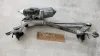 Motorino tergi anteriore Toyota Yaris 1.0 B del 2008 CODICE RICAMBIO : 85110D080