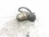 MOTORINO TERGICRISTALLO ANTERIORE con codice TGE556 da AUTOBIANCHI A112 1° Serie (69>86)