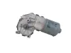 MOTORINO TERGICRISTALLO ANTERIORE BMW X3 1° Serie 61617051669 con codice motore 204D4/204D4 (04>10)