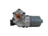 MOTORINO TERGICRISTALLO ANTERIORE con codice 0390241544 da DACIA Sandero 1° Serie (08>12)