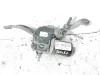 MOTORINO TERGICRISTALLO ANTERIORE DESTRO con codice W000027365 da OPEL Zafira Tourer (2010-) (10>)