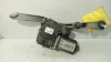 MOTORINO TERGICRISTALLO ANTERIORE DESTRO OPEL Zafira Tourer (2010-) 13262437 A20DT (10>)