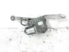 MOTORINO TERGICRISTALLO ANTERIORE SINISTRO con codice w000027364 da OPEL Zafira Tourer (2010-) (10>)