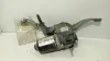 MOTORINO TERGICRISTALLO ANTERIORE SINISTRO OPEL Zafira Tourer (2010-) 13468742 A20DT (10>)