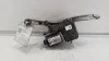 MOTORINO TERGICRISTALLO ANTERIORE SINISTRO OPEL Zafira (C) (2016-) 39060840 B16XNT (16>)