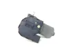 MOTORINO TERGICRISTALLO ANTERIORE con codice 1K1955119C / 0390241955 da VOLKSWAGEN Golf 5 Berlina (03>08) 2000 Diesel 103 (2004)