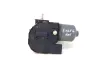 MOTORINO TERGICRISTALLO ANTERIORE con codice 1K1955119E / 1397220501 da VOLKSWAGEN Golf 6 Berlina (08>12) 2000 Diesel 81 (2010)