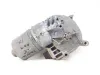 MOTORINO TERGICRISTALLO ANTERIORE con codice 1T0955119C / 0390241785 da 1T0955119C / 0390241785 VOLKSWAGEN Touran 1° Serie 1900 Diesel 77 (2005)
