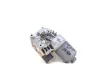 MOTORINO TERGICRISTALLO ANTERIORE con codice 1T0955120C / 0390241786 da VOLKSWAGEN Touran 1° Serie 1900 Diesel 77 con codice motore BKC (2005)