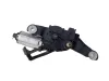 MOTORINO TERGICRISTALLO POSTERIORE con codice 719956901 da BMW Serie 1 Serie (E87) (04>07)