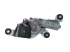 MOTORINO TERGICRISTALLO POSTERIORE BMW X3 1° Serie 67636917907 (04>10)