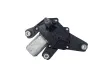 MOTORINO TERGICRISTALLO POSTERIORE con codice 8200734582 da DACIA Sandero 1° Serie (08>12)