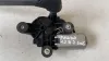 MOTORINO TERGICRISTALLO POSTERIORE con codice MS259600-1621 da FIAT Panda 2° Serie (03>10)