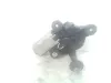 MOTORINO TERGICRISTALLO POSTERIORE con codice Ms259600-7002 da FIAT Panda 2° Serie (03>10)