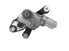 MOTORINO TERGICRISTALLO POSTERIORE con codice 1K6955711B 0390201800 da VOLKSWAGEN Golf 5 Berlina (03>08)