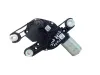 MOTORINO TERGICRISTALLO POSTERIORE con codice 5G0955711C da VOLKSWAGEN Polo 6° Serie (17>)