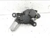 MOTORINO TERGICRISTALLO POSTERIORE con codice 0390201216 5K6955711B da VOLKSWAGEN Polo 5° Serie (09>17)