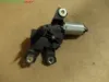 MOTORINO TERGILUNOTTO 4 FILI VOLKSWAGEN TIGUAN (5N)