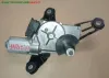 MOTORINO TERGILUNOTTO 4 PIN  TOYOTA YARIS '06