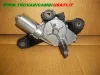 MOTORINO TERGILUNOTTO BOSCH 0390201820 NISSAN QASHQAI (J10E)