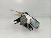 MOTORINO TERGILUNOTTO POSTERIORE CITROEN C3 Picasso W000002232/9683238880-00 DV6DTED/9HP diesel 1560 (08>)