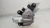 MOTORINO TERGILUNOTTO POSTERIORE DACIA Sandero Stepway Serie 287109280R B4D419 benzina 999 (21>)