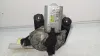 MOTORINO TERGILUNOTTO POSTERIORE FIAT Panda 3° Serie 51845966 169A4000 benzina 1242 (12>)