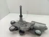MOTORINO TERGILUNOTTO POSTERIORE FORD EcoSport Serie 1849405 XVJD diesel 1499 (12>)
