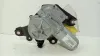 MOTORINO TERGILUNOTTO POSTERIORE NISSAN Qashqai Serie 287104EL0A K9K636 diesel 1461 (14>)