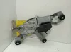 MOTORINO TERGILUNOTTO POSTERIORE TOYOTA Aygo X Serie 85130K0010 1KRFE benzina 998 (22>)