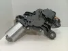 MOTORINO TERGILUNOTTO POSTERIORE VOLKSWAGEN Golf 5 Berlina 1K6955711C BKD diesel 1968 (03>08)