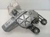 MOTORINO TERGILUNOTTO POSTERIORE VOLKSWAGEN Golf 7 Variant (12>) 5G0955711A CPWA bifuel/metano 1395 (12>17)