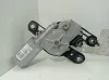 MOTORINO TERGILUNOTTO POSTERIORE VOLKSWAGEN Golf 7 Sportsvan 5G0955711D CXXB diesel 1598 (14>)