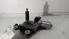 MOTORINO TERGILUNOTTO POSTERIORE VOLKSWAGEN Polo 5° Serie 5K6955711C CAYB diesel 1598 (09>17)