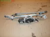 MOTORINO TERGIPARABREZZA 4 FILI NISSAN QASHQAI (J10E)
